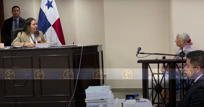 Minuto a minuto del juicio de Blue Apple: la defensa presenta a sus testigos