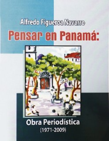 Selección de ideas y relieves culturales