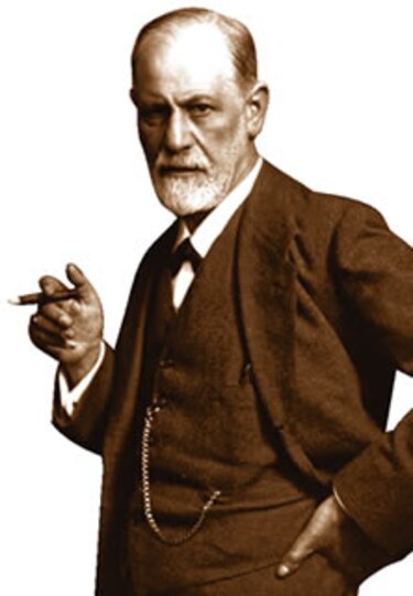 El psicoanális después de Freud