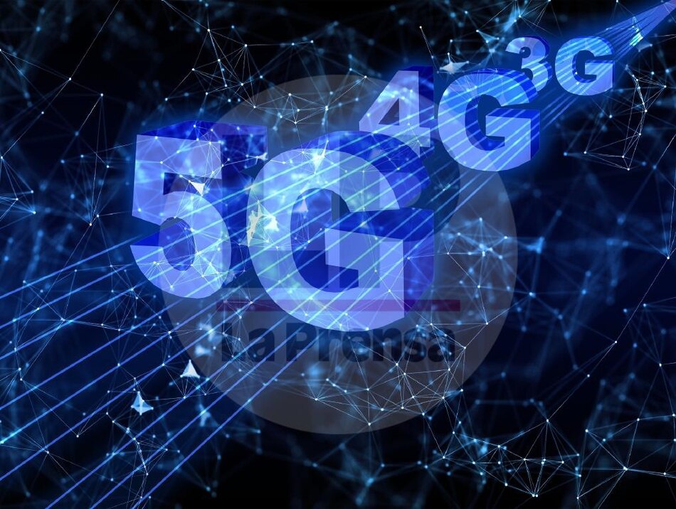 Brecha digital limita acceso al trabajo y a educación