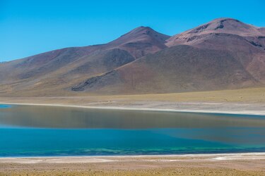 Panamá se encuentra entre los destinos recomendados para el año 2024