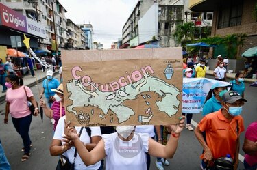 Alza de subsidios genera mayor presión fiscal