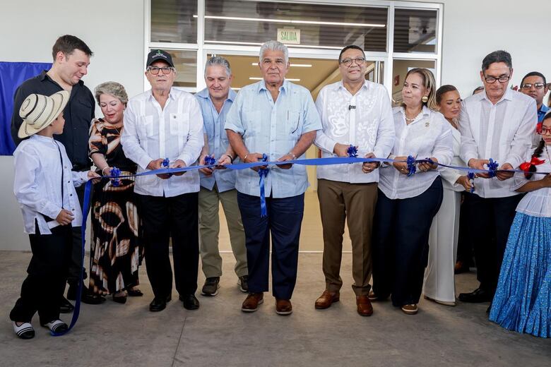 Municipios piden a Mulino $10 mil por junta comunal y $20 mil por alcaldía para el cierre del año