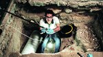 Museo en crisis por los recortes