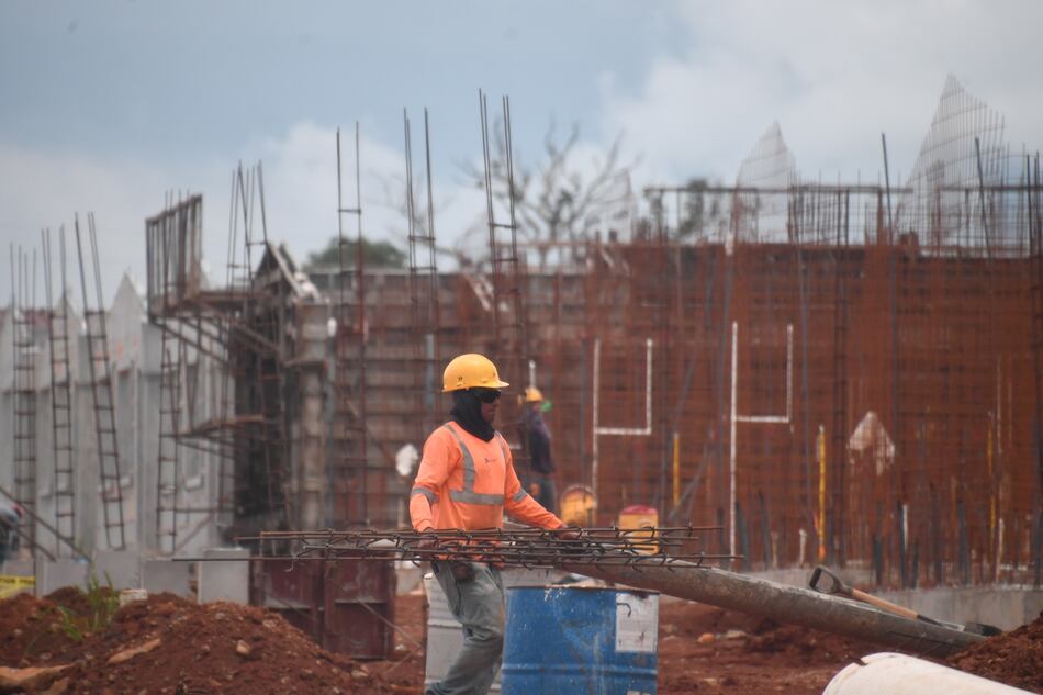 Intereses preferenciales en hipotecas: los recientes cambios que propone el Gobierno y su efecto en el mercado