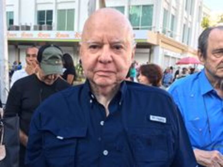 Ciudadanos piden un alto a la impunidad tras escándalo de sobornos de Odebrecht