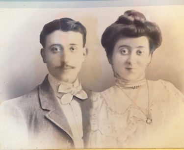 El quiosco Oller, una historia de familia y comunidad