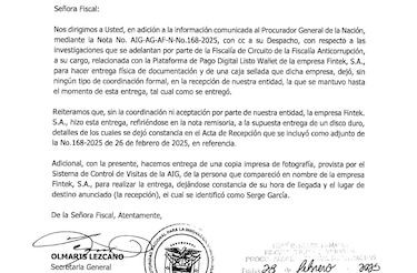 Pagoz Corp.: la pieza clave en el negocio oculto detrás del vale digital