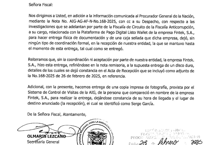 Pagoz Corp.: la pieza clave en el negocio oculto detrás del vale digital