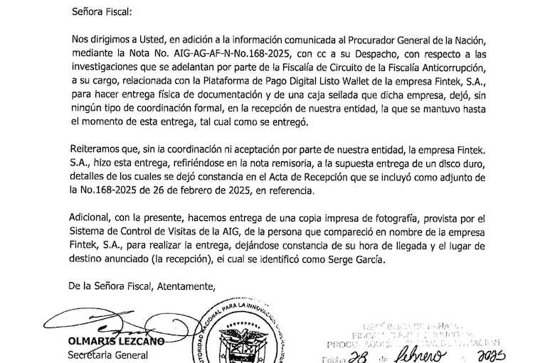 Pagoz Corp.: la pieza clave en el negocio oculto detrás del vale digital