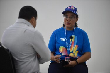 Conozca las preguntas del censo que se realizará a partir del 8 de enero de 2023