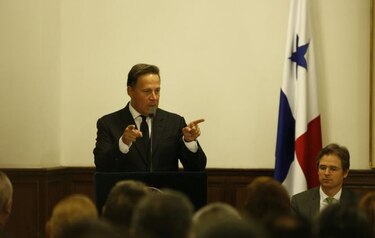 En enero se presentará proyecto de ley para sistema único de compra de medicinas
