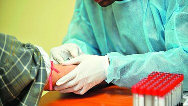 Ciberataque expone datos clínicos de 15 millones de pacientes en Canadá