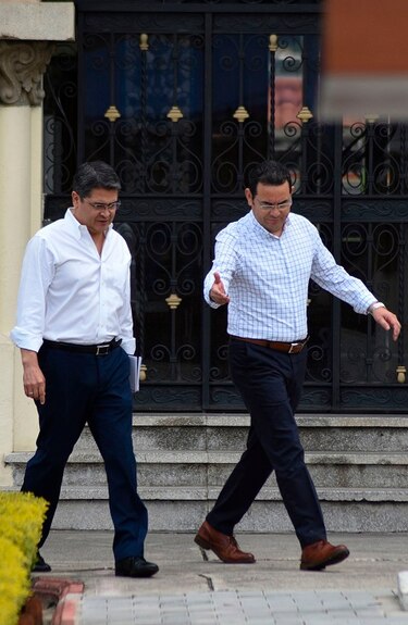 Migrantes prometen reagrupar caravana y seguir hacia EU