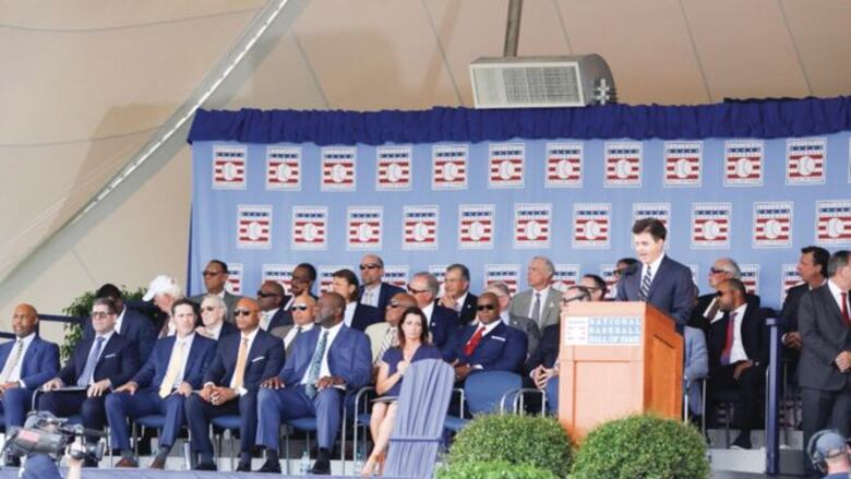 El ‘Mo’mento de Panamá