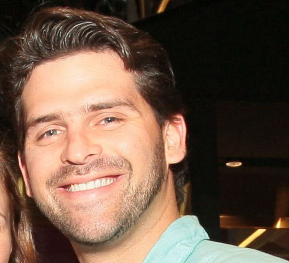 La confesión de Pablo  Ruiz