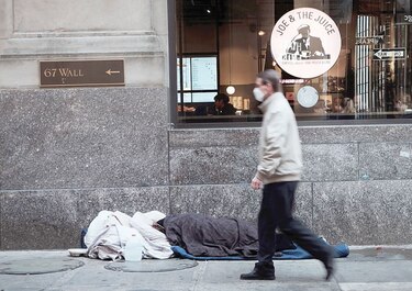 Prolongan plazo para que migrantes puedan trabajar