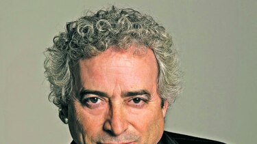 Cantos de libertad
