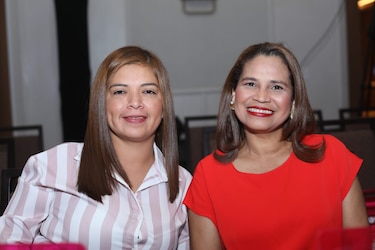 Foro Mujer 2026 reúne a líderes que impulsan el cambio