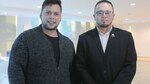 Reto económico de los próximos cinco años para la región