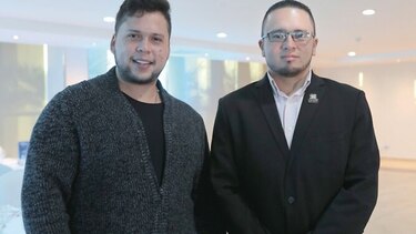 Reto económico de los próximos cinco años para la región