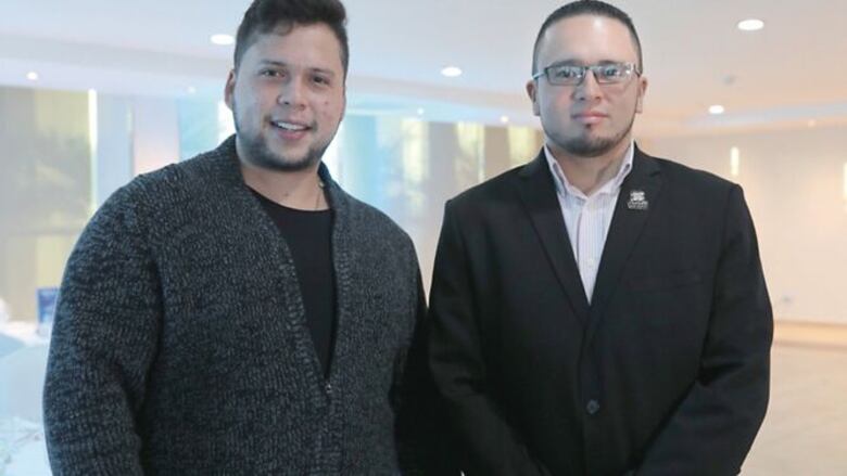 Reto económico de los próximos cinco años para la región