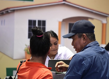 Regulador bancario advierte que las tasas de interés hipotecarias volverán a subir este trimestre