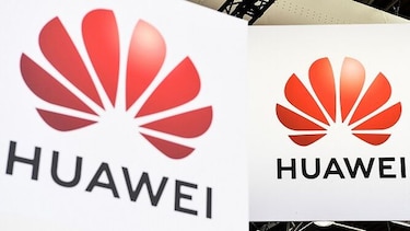 Huawei tiene reserva de al menos tres meses antes de prohibición de EU