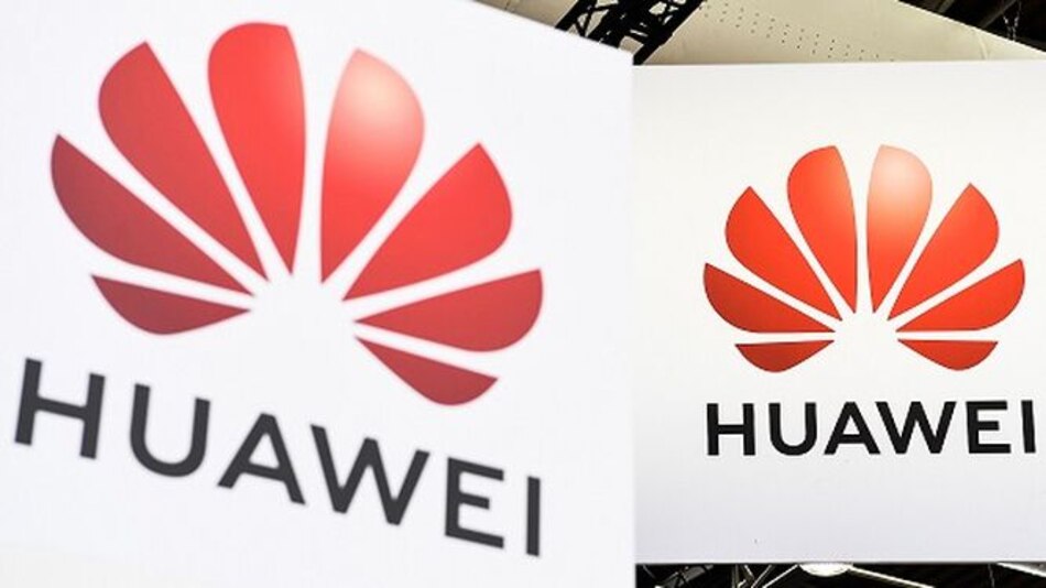 Huawei tiene reserva de al menos tres meses antes de prohibición de EU