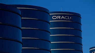 El gigante tecnológico Oracle elimina 21.000 empleos al apostar por la IA