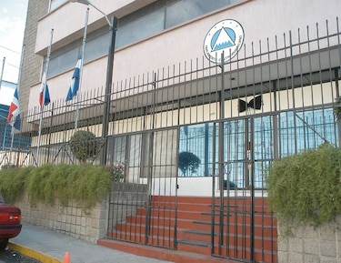 9 de los 22 diputados panameños del Parlacen tienen cuentas pendientes con la justicia