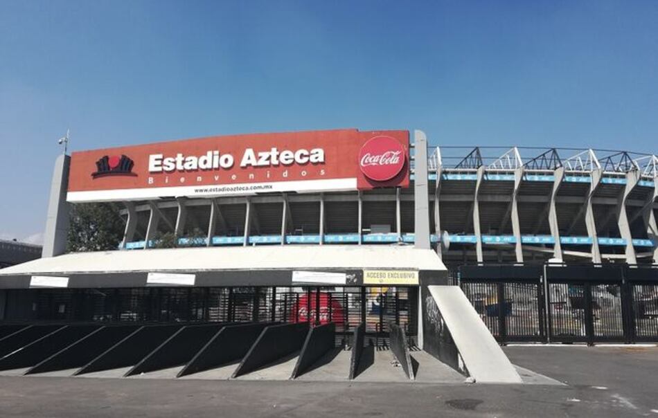 Un reto de altura para Panamá