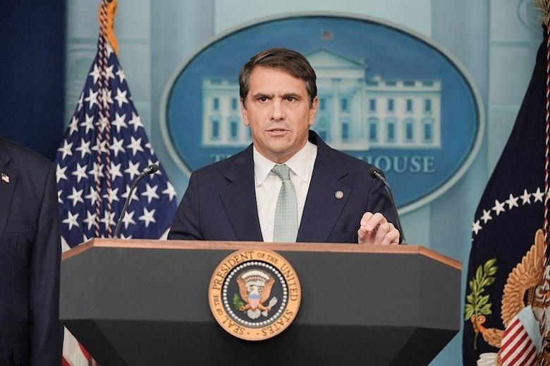 Ghislaine Maxwell dice que ‘no hay ninguna lista’ Epstein en una entrevista con el Departamento de Justicia de Estados Unidos