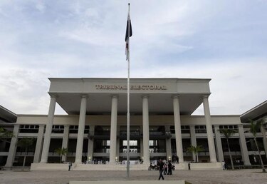 TE inicia proceso a entidades que se excedieron en cuñas durante época electoral