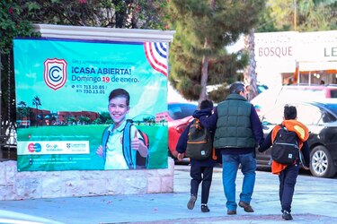 En México un niño mata a su maestra antes de suicidarse
