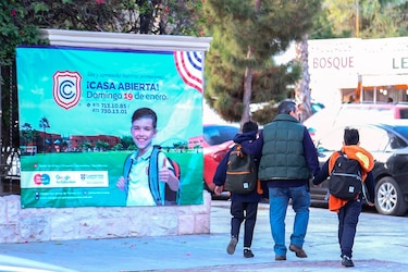 En México un niño mata a su maestra antes de suicidarse