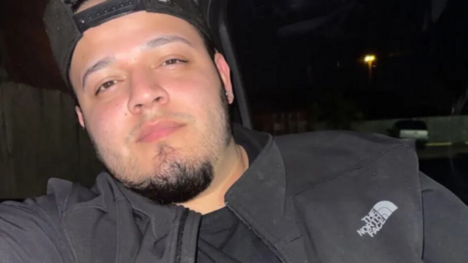 La Justicia de Estados Unidos ordena la liberación de Kilmar Ábrego García e impide a migración detenerlo