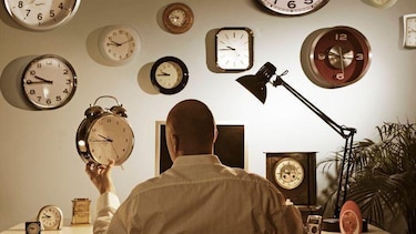 Por qué este 9 de julio será uno de los días más cortos en la historia de la Tierra