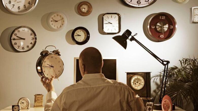 Por qué este 9 de julio será uno de los días más cortos en la historia de la Tierra