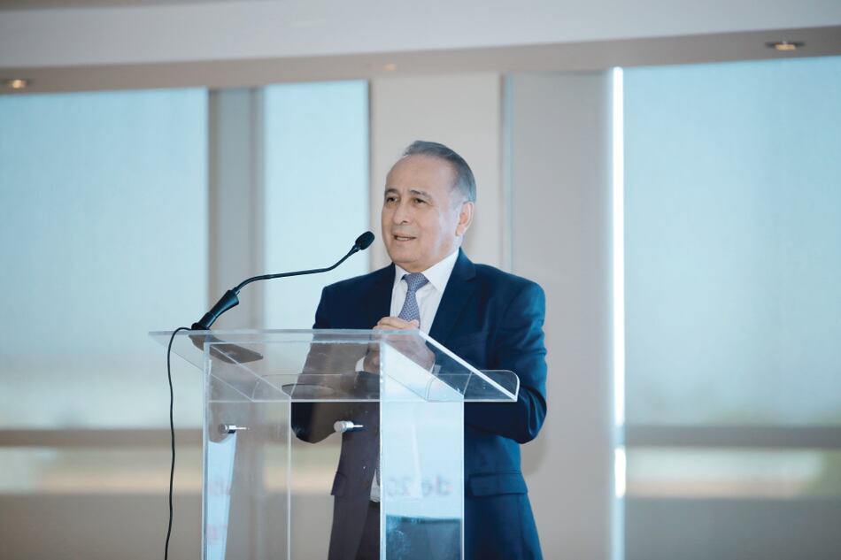 Crece integración con el sur de Costa Rica