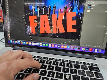 Estas son las tácticas digitales que podrían alterar el proceso electoral