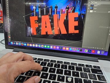 Estas son las tácticas digitales que podrían alterar el proceso electoral