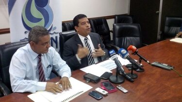 Idaan aplicará medidas cautelares a clientes morosos