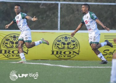 Tauro quiere seguir con su buena racha y Sporting busca mantener su consistencia