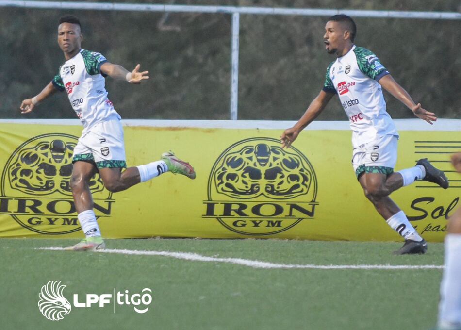 Tauro quiere seguir con su buena racha y Sporting busca mantener su consistencia