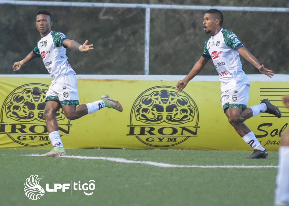 Tauro quiere seguir con su buena racha y Sporting busca mantener su consistencia