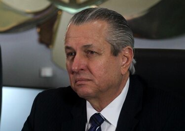 El 3 de enero operarán al ministro Quijano, confirma el Mici