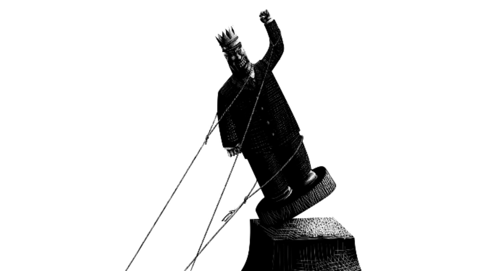 Al día siguiente del golpe (2)