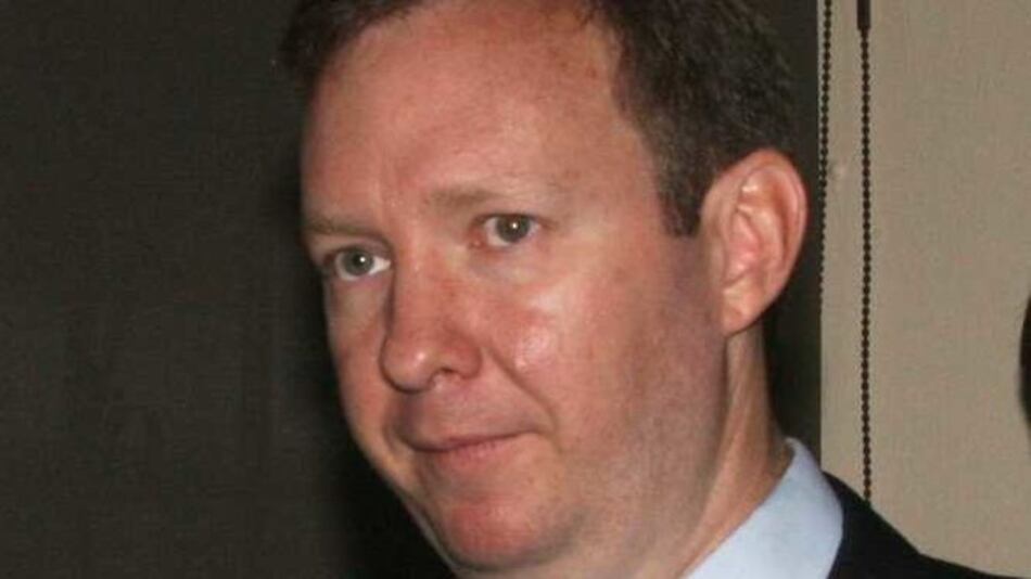 Exministro Frank De Lima seguirá detenido