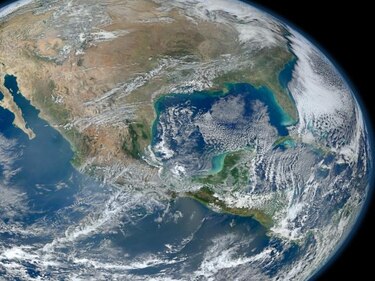 Asteroide ‘2012 KT42’ pasa a solo 14 mil kilómetros de la Tierra